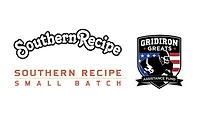 Pro football Hall of Famers partner with world's largest pork rind brand for annual Pork Rind Appreciation Day campaign