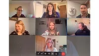 Animal Agriculture Alliance makes 2021 Virtual Summit recordings publicly available Animal Agriculture Alliance makes 2021 Virtual Summit recordings publicly available