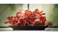 Hormel Bacon Hormel Bacon
