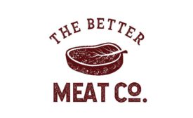 Better Meat Co. logo