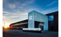 Universal Robots president: Q3 results strong indication of upcoming growth