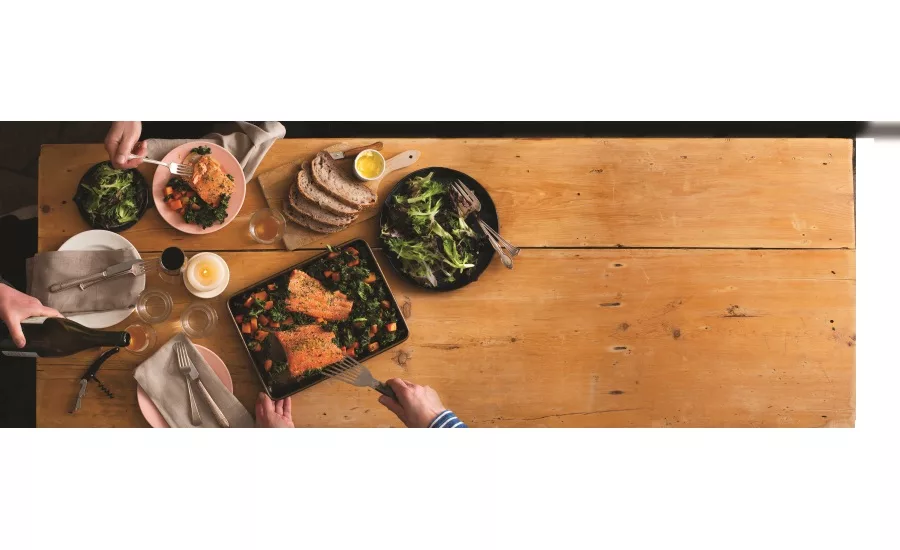 Vital Choice, provider of seafood and proteins, acquired by 1-800-FLOWERS.COM, Inc.