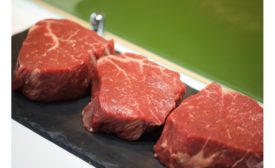 Red meat exports to the U.S. top $25.9 million
