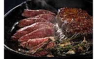 Certified Angus Beef finishes fiscal year 2021 strong