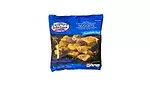 Bell & Evans celebrates 20 years of nuggets with family-size resealable bag launch