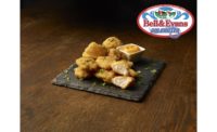 Bell & Evans celebrates 20 years of nuggets with family-size resealable bag launch