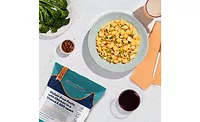 Cadence Kitchen debuts two new pasta dishes