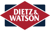Dietz & Watson logo