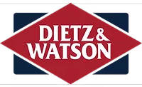Dietz & Watson logo