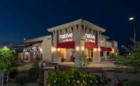 FAT Brands Inc. acquires Native Grill & Wings for $20M