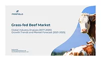 Grass-Fed Beef research Grass-Fed Beef research