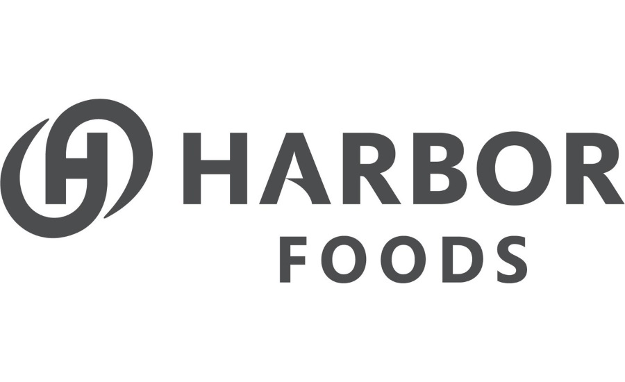 Harbor Foods Group logo