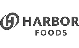 Harbor Foods Group logo