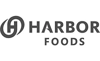 Harbor Foods Group logo