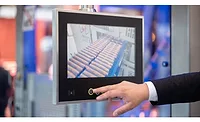 Between digitalization and new food trends: top themes at IFFA 2022