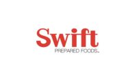 Swift Prepared Foods logo