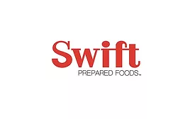 Swift Prepared Foods logo