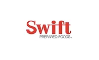 Swift Prepared Foods logo