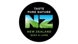 Beef and Lamb New Zealand and Silver Fern Farms collaborate, increase sales in U.S. market