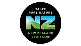 Beef and Lamb New Zealand and Silver Fern Farms collaborate, increase sales in U.S. market