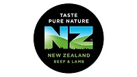 Beef and Lamb New Zealand and Silver Fern Farms collaborate, increase sales in U.S. market