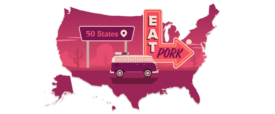 United States of Pork