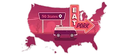United States of Pork