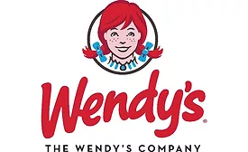 Wendy's Logo