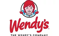 Wendy's Logo