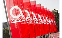 Anuga 2021