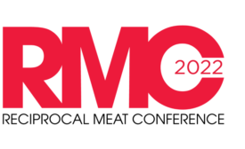 RMC logo 2022