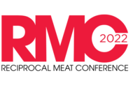 RMC logo 2022