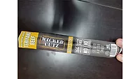 Ready-to-eat beef stick products recalled due to misbranding