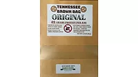 Beef jerky products produced without benefit of inspection recalled