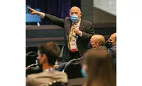 2022 Latin American Poultry Summit