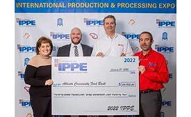 2022IPPE-ATLFoodBank.jpg