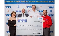 2022IPPE-ATLFoodBank.jpg