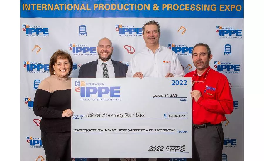 2022IPPE-ATLFoodBank.jpg