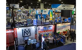 2022 IPPE 