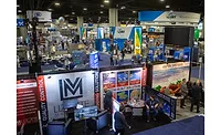 2022 IPPE 2022 IPPE