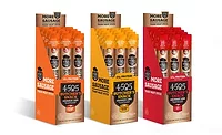 Benestar Brands announces acquisition of 4505 Meats Benestar Brands announces acquisition of 4505 Meats