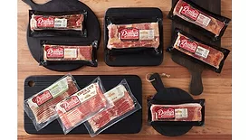 RMD Advertising becomes agency of record for Daily's Premium Meats brand