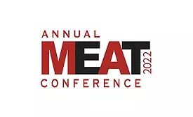 AMC logo