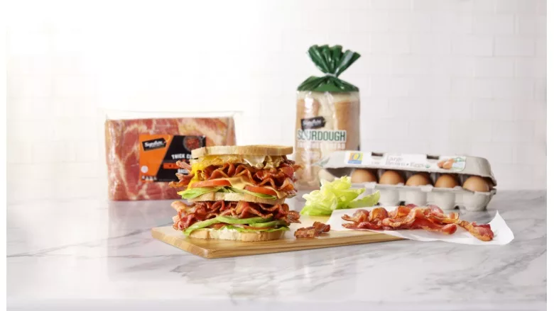 Albertsons Cos. announces winners of first FRESH PICKS product awards