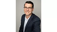 Graze Craze appoints United Franchise Group COO Brady Lee as president