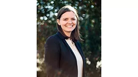 AMSA announces symposium speakers for 'A Deep Dive into U.S. Pork Business'