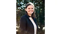 AMSA announces symposium speakers for 'A Deep Dive into U.S. Pork Business'