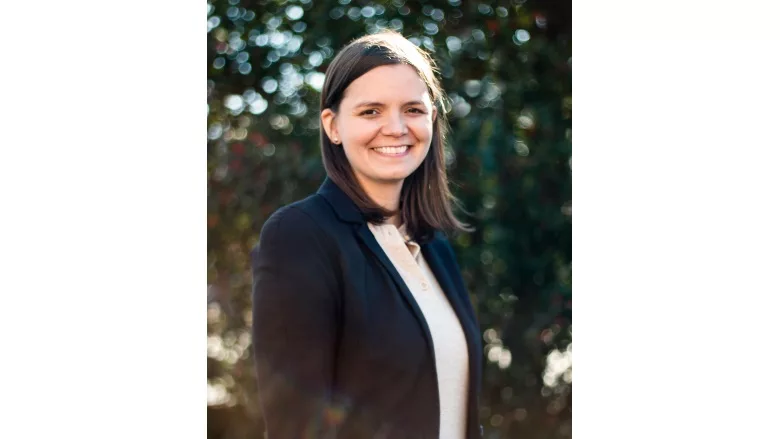 AMSA announces symposium speakers for 'A Deep Dive into U.S. Pork Business'