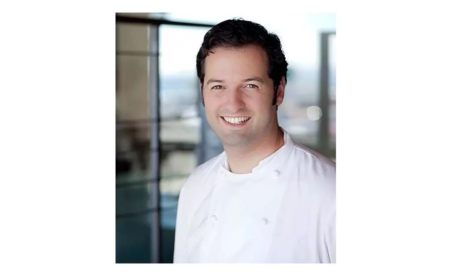 Coast Corporate Chef.jpg