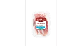 Creminelli announces debut of 80% recycled trays for sliced charcuterie products